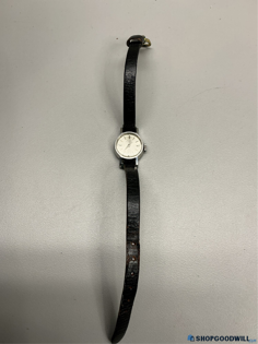 Vintage Girard-Perregaux mechanical 17 jewels, ShopGoodwill listing photo — photo: ShopGoodwill listing, Goodwill of North Georgia